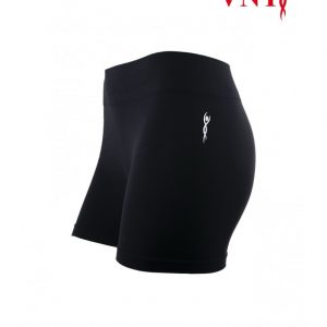 Soft and Comfortable Training Shorts for Women