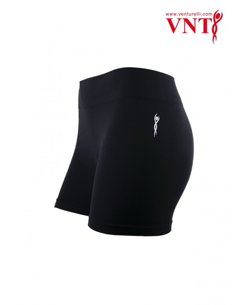 Soft and Comfortable Training Shorts for Women