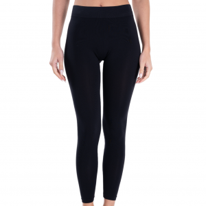 Soft and Comfortable Gymnastics Leggings