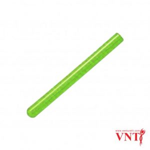 Non-slip rubber grip for rhythmic gymnastics