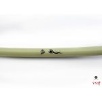 Venturelli Gymnastics Hoops - HO18 Junior Competition Hoop