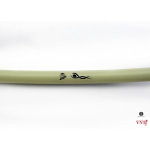 Venturelli HO18 Junior Gymnastics Hoop