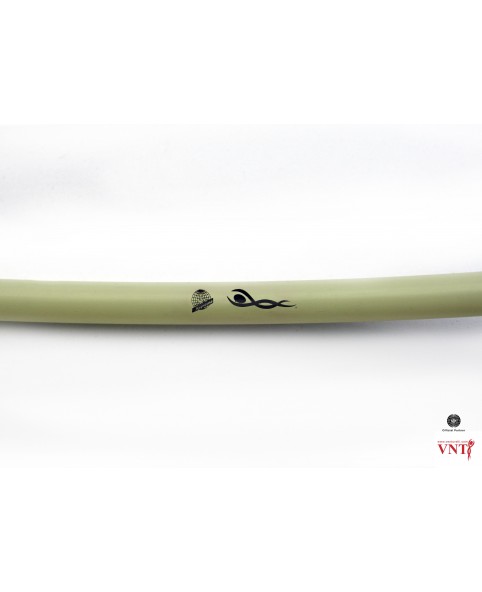 Venturelli HO18 Junior Gymnastics Hoop