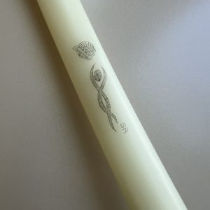 Venturelli HO18 Senior Gymnastics Hoop