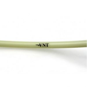 Venturelli Gymnastics Hoops for beginners