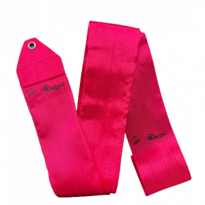 Ribbon - FUCSIA RIBBON