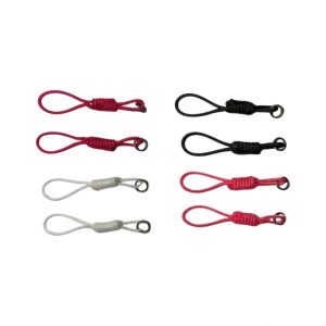 VNT Joint String Swivels